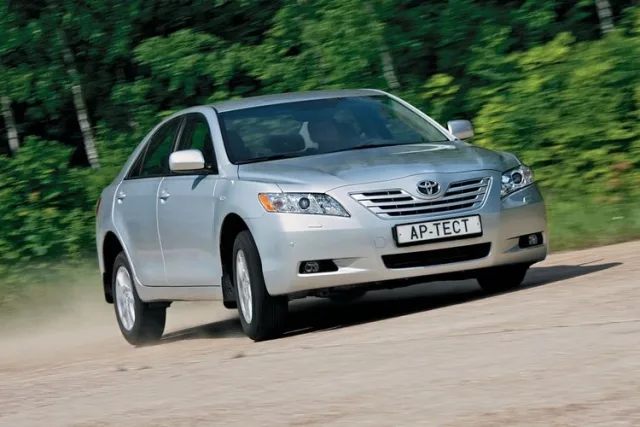 test-drive-53.jpg