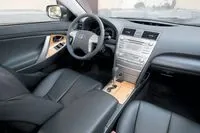 small-test-drive-11.jpg