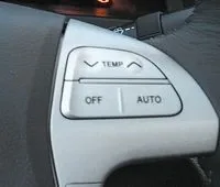 small-test-drive-12.jpg