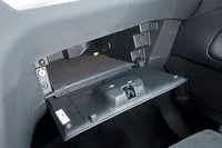 small-test-drive-13.jpg