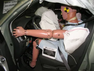 Driver