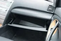 small-test-drive-14.jpg