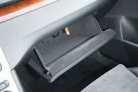 small-test-drive-15.jpg