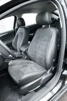 small-test-drive-16.jpg