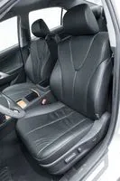 small-test-drive-17.jpg