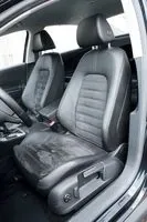 small-test-drive-18.jpg