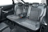 small-test-drive-19.jpg