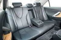small-test-drive-20.jpg
