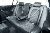 small-test-drive-21.jpg