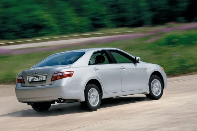 test-drive-54.jpg