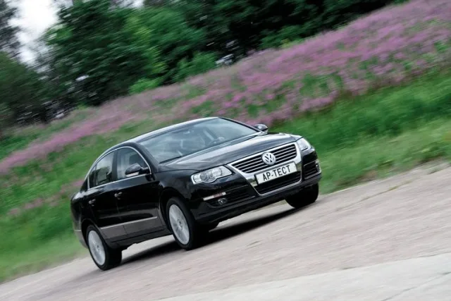 test-drive-55.jpg