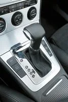 small-test-drive-22.jpg