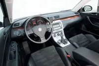 small-test-drive-23.jpg