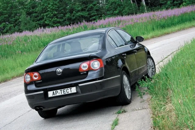 test-drive-56.jpg