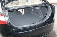 small-test-drive-24.jpg