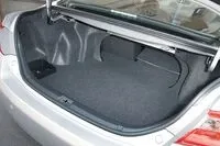 small-test-drive-25.jpg