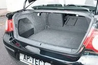 small-test-drive-26.jpg