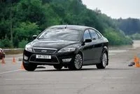 small-test-drive-27.jpg