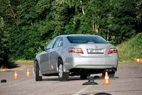 small-test-drive-28.jpg