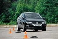 small-test-drive-29.jpg