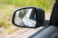 small-test-drive-30.jpg