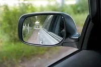 small-test-drive-31.jpg
