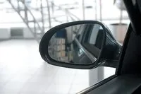small-test-drive-32.jpg