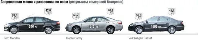 test-drive-62.jpg