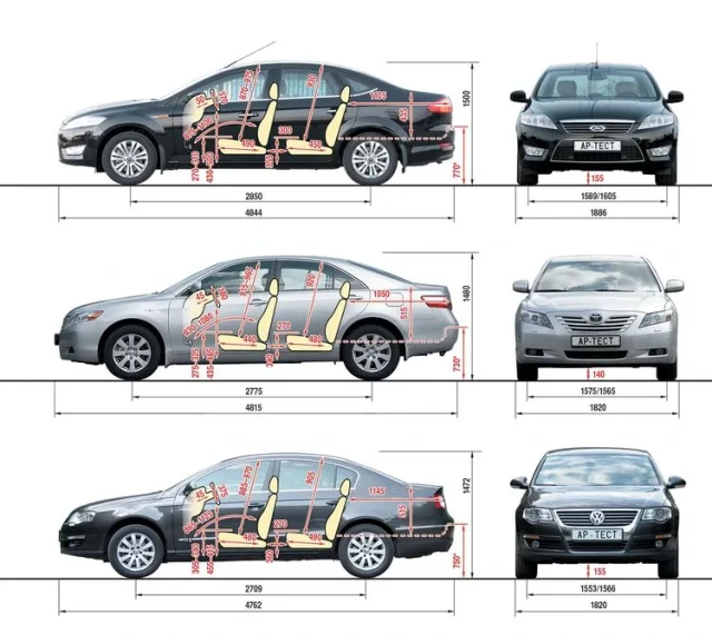 test-drive-63.jpg