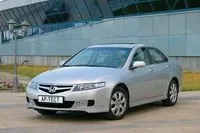 small-test-drive-39.jpg