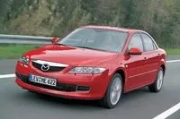 small-test-drive-40.jpg