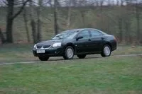 small-test-drive-41.jpg