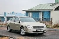 small-test-drive-42.jpg