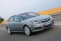 small-test-drive-43.jpg