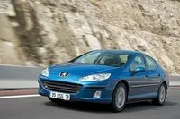 small-test-drive-44.jpg