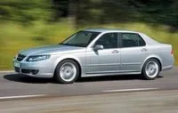 small-test-drive-45.jpg