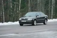 small-test-drive-46.jpg