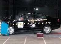 small-test-drive-49.jpg