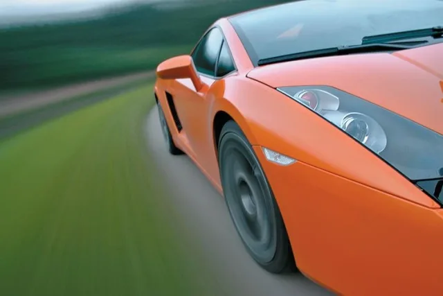 test-drive-60.jpg