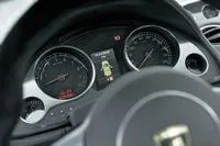 small-test-drive-0.jpg