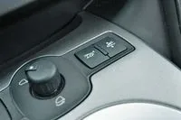 small-test-drive-2.jpg