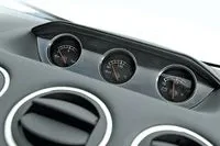 small-test-drive-3.jpg