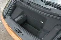 small-test-drive-4.jpg