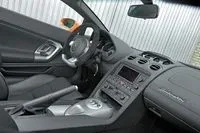 small-test-drive-8.jpg