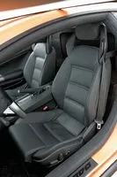 small-test-drive-9.jpg