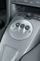 small-test-drive-10.jpg