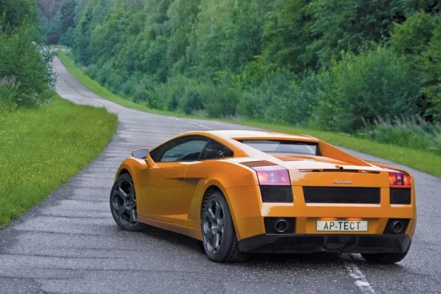 test-drive-61.jpg