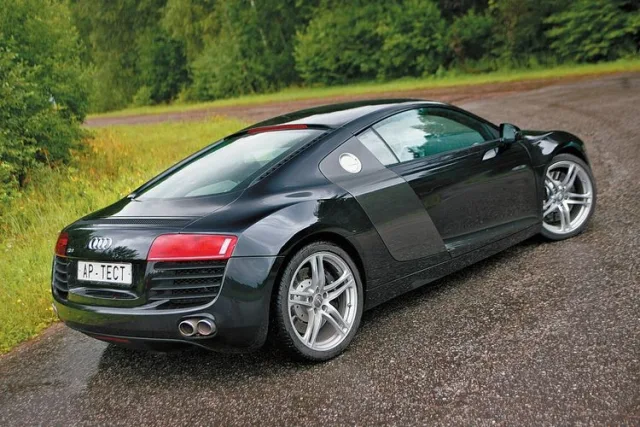 test-drive-62.jpg