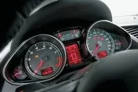 small-test-drive-11.jpg