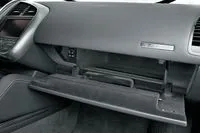 small-test-drive-12.jpg